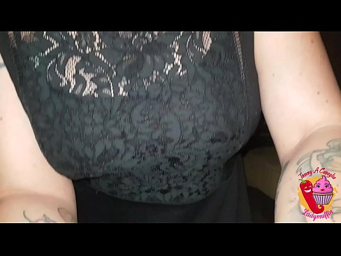 ❤️ Slutty ប្អូនស្រីផ្តល់ឱ្យគាត់នូវផ្លុំផ្លុំនិងភាសាអេស្ប៉ាញ សិច នៅសិច km.valeshop.top ️❤