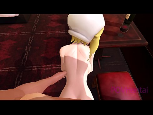 ❤️ Fiona អ្នកគង្វាលមហារីក hentai សិច នៅសិច km.valeshop.top ️❤