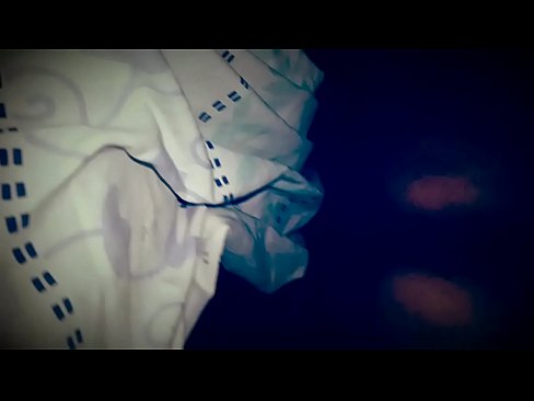 ❤️ pussy ផ្តាច់មុខរបស់ខ្ញុំ! ប្រពន្ធល្អបំផុត! សិច នៅសិច km.valeshop.top ️❤